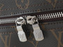Designer vanity case pre-order / 1:1 quality / Size 20*13*12cm / Turnaround time 2-4 weeks / product#4320