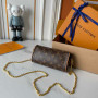 Designer handbag pre-order / Size 11*6*20cm / 1:1 quality / Turnaround time 2-4 weeks