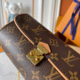 Designer handbag pre-order / Size 11*6*20cm / 1:1 quality / Turnaround time 2-4 weeks