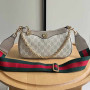 Designer handbag pre-order / 1:1 quality / size 19*10cm / Turnaround time 2-4 weeks