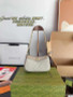 Designer handbag pre-order / 1:1 quality / size 19*10cm / Turnaround time 2-4 weeks