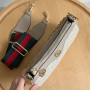 Designer handbag pre-order / 1:1 quality / size 19*10cm / Turnaround time 2-4 weeks