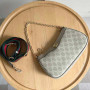 Designer handbag pre-order / 1:1 quality / size 19*10cm / Turnaround time 2-4 weeks