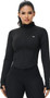 Women's a.l.o cropped jacket pre-order / Turnaround time 2-4 weeks / Product#4392