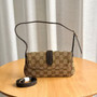 Designer handbag pre-order / 1:1 quality / Size 21*11cm / Turnaround time 2-4 weeks