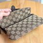 Designer handbag pre-order / 1:1 quality / Size 21*11cm / Turnaround time 2-4 weeks