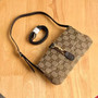 Designer handbag pre-order / 1:1 quality / Size 21*11cm / Turnaround time 2-4 weeks