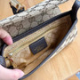 Designer handbag pre-order / 1:1 quality / Size 21*11cm / Turnaround time 2-4 weeks