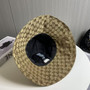 Designer hat pre-order / 1:1 quality / Turnaround time 2-4 weeks / code#0239