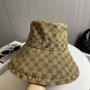 Designer hat pre-order / 1:1 quality / Turnaround time 2-4 weeks / code#0239