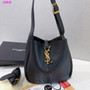 Designer handbag pre-order / A4 Quality / Size: 24*22 cm / Turnaround time 2-4 weeks