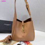 Designer handbag pre-order / A4 Quality / Size: 24*22 cm / Turnaround time 2-4 weeks