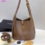 Designer handbag pre-order / A4 Quality / Size: 24*22 cm / Turnaround time 2-4 weeks