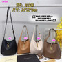 Designer handbag pre-order / A4 Quality / Size: 24*22 cm / Turnaround time 2-4 weeks