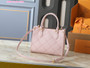 Designer handbag pre-order / 1:1 quality / Size: 25 * 19 cm / Turnaround time 2-4 weeks