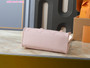 Designer handbag pre-order / 1:1 quality / Size: 25 * 19 cm / Turnaround time 2-4 weeks