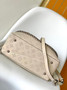 Designer handbag pre-order / Master Quality / Size 32*23cm / Turnaround time 2-4 weeks