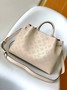 Designer handbag pre-order / Master Quality / Size 32*23cm / Turnaround time 2-4 weeks