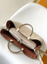 Designer handbag pre-order / Master Quality / Size 32*23cm / Turnaround time 2-4 weeks