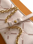 Designer handbag pre-order / Master quality / Size 24*13*6cm / Turnaround time 2-4 weeks
