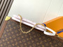 Designer handbag pre-order / Master quality / Size 24*13*6cm / Turnaround time 2-4 weeks