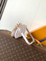 Designer handbag pre-order / Master quality / Size 24*13*6cm / Turnaround time 2-4 weeks
