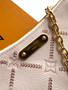 Designer handbag pre-order / Master quality / Size 24*13*6cm / Turnaround time 2-4 weeks