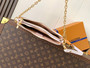 Designer handbag pre-order / Master quality / Size 24*13*6cm / Turnaround time 2-4 weeks