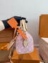 Designer handbag pre-order / 1:1 quality / Size 20 cm / Turnaround time 2-4 weeks / product#4219