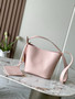 Designer handbag pre-order / Master quality / Size 16*18*12cm / Turnaround time 2-4 weeks