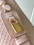 Designer handbag pre-order / Master quality / Size 16*18*12cm / Turnaround time 2-4 weeks