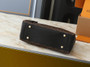 Designer handbag pre-order / 1:1 quality / Size 37*26*15cm / Turnaround time 2-4 weeks