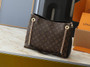 Designer handbag pre-order / 1:1 quality / Size 37*26*15cm / Turnaround time 2-4 weeks