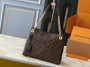 Designer handbag pre-order / 1:1 quality / Size 37*26*15cm / Turnaround time 2-4 weeks