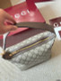 Designer handbag pre-order / 1:1 quality / Size 18*16cm / Turnaround time 2-4 weeks