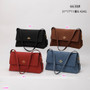 Designer handbag pre-order / Size: 31*17 cm / A4 quality / Turnaround time 2-4 weeks