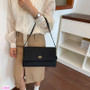 Designer handbag pre-order / Size: 31*17 cm / A4 quality / Turnaround time 2-4 weeks