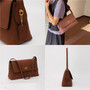 Designer handbag pre-order / Size: 31*17 cm / A4 quality / Turnaround time 2-4 weeks