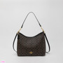 Designer handbag pre-order / A4 quality / Size 31*27 cm / Turnaround time 2-4 weeks