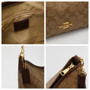 Designer handbag pre-order / A4 quality / Size 31*27 cm / Turnaround time 2-4 weeks