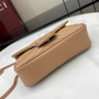 Designer handbag pre-order / size 16*10*4.5cm / Master quality / Turnaround time 2-4 weeks