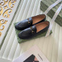 Designer shoes pre-order / 1:1 quality / Turnaround time 2-4 weeks / Product#0532