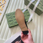Designer shoes pre-order / 1:1 quality / Turnaround time 2-4 weeks / Product#0532