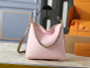 Designer handbag pre-order / 1:1 quality / Size 30*26cm / Turnaround time 2-4 weeks