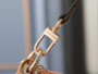 Designer handbag pre-order / 1:1 quality / Size 30*26cm / Turnaround time 2-4 weeks