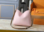 Designer handbag pre-order / 1:1 quality / Size 30*26cm / Turnaround time 2-4 weeks