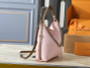 Designer handbag pre-order / 1:1 quality / Size 30*26cm / Turnaround time 2-4 weeks
