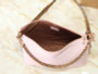 Designer handbag pre-order / 1:1 quality / Size 30*26cm / Turnaround time 2-4 weeks