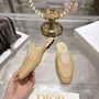 Designer shoes pre-order / High Mirror Quality / Turnaround time 2-4 weeks / Product#023