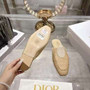Designer shoes pre-order / High Mirror Quality / Turnaround time 2-4 weeks / Product#023